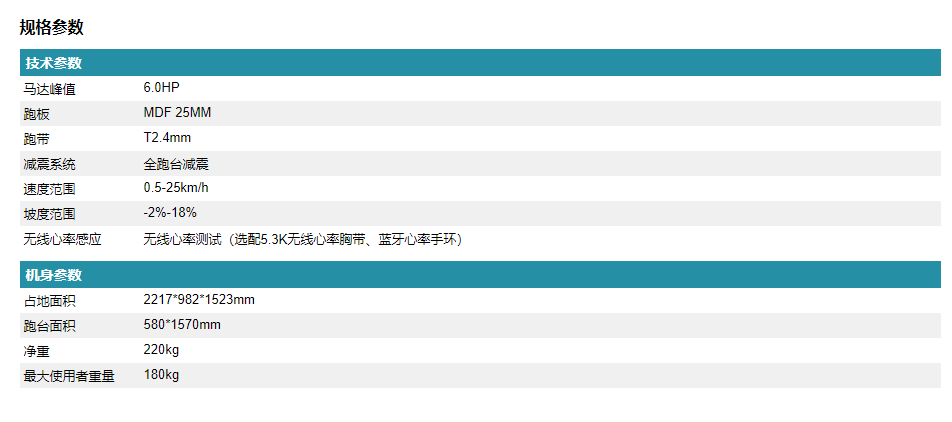 V10商用智能跑步机22.png