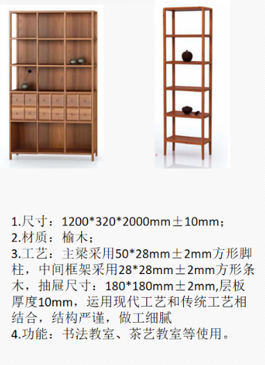 微信截图_20211206151129.png