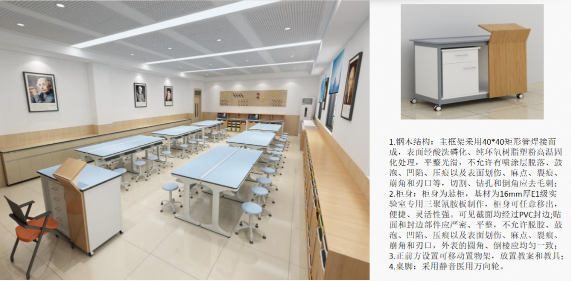 微信截图_20211212114055.png