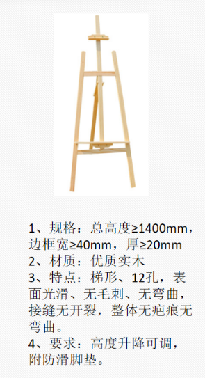 微信截图_20211212114325.png