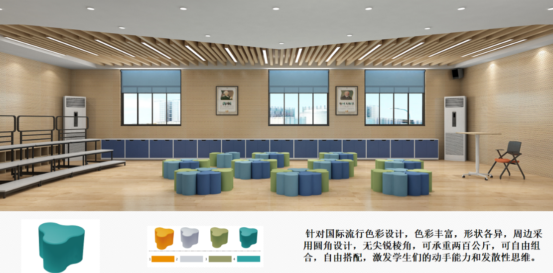 微信截图_20211212115029.png