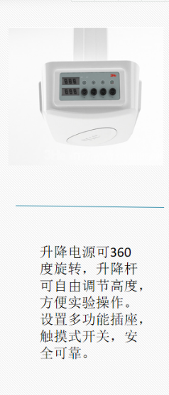 微信截图_20211212115627.png