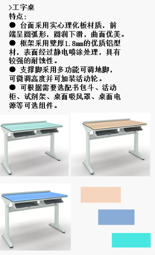 微信截图_20211212115540.png
