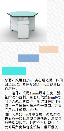 微信截图_20211212115529.png