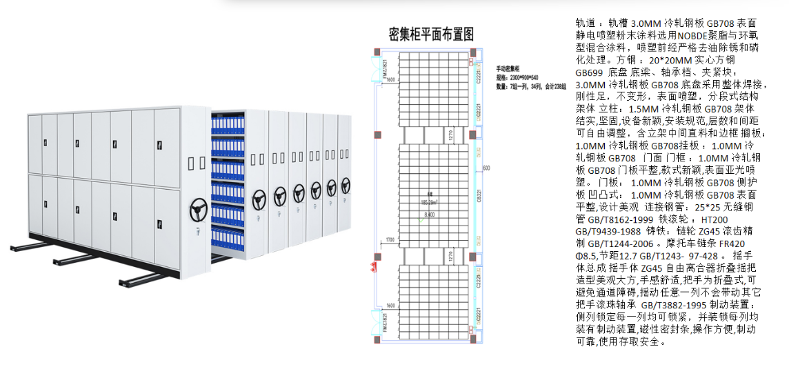 微信截图_20211212120226.png