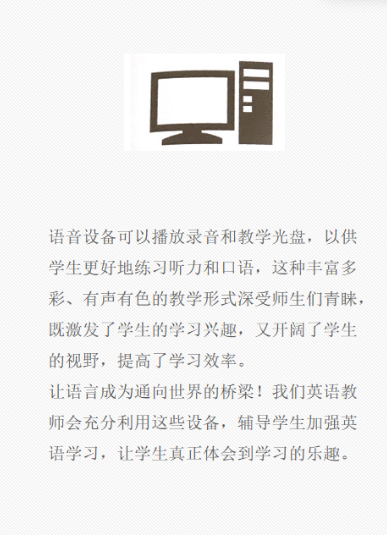微信截图_20211212120820.png