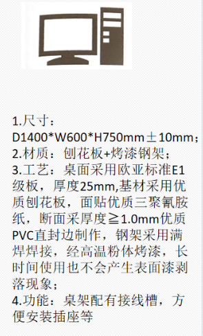 微信截图_20211212120830.png
