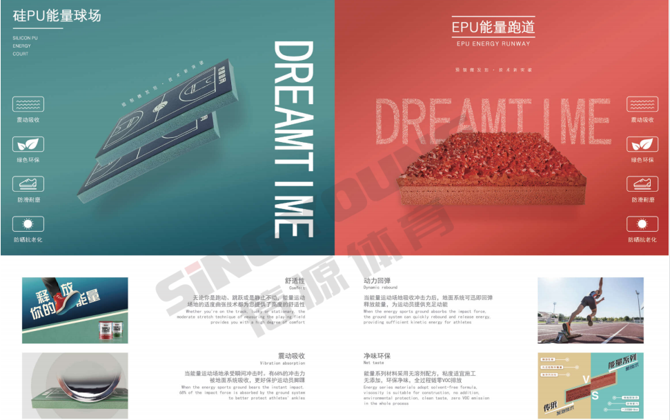 微信截图_20211216170751.png