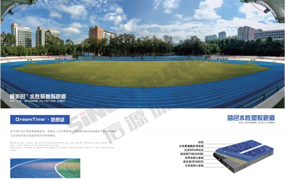 微信截图_20211216171516.png