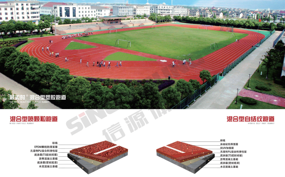 微信截图_20211217152846.png