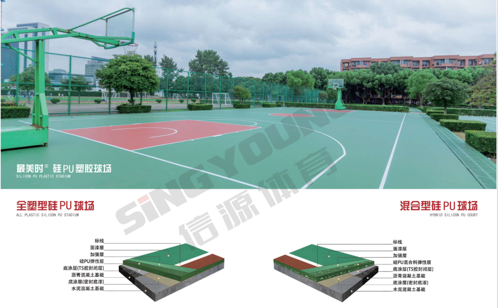 微信截图_20211217152950.png
