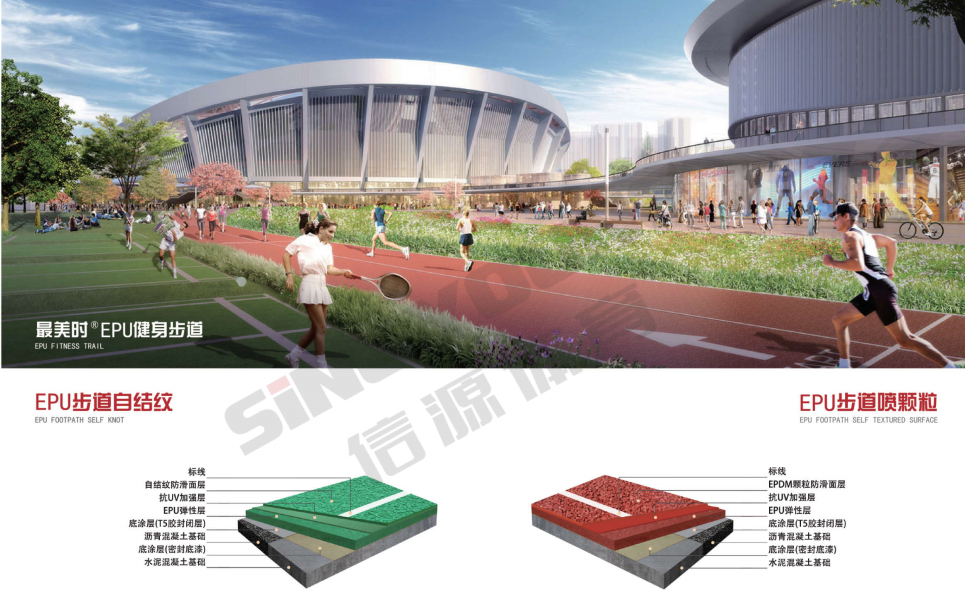 微信截图_20211217153054.png