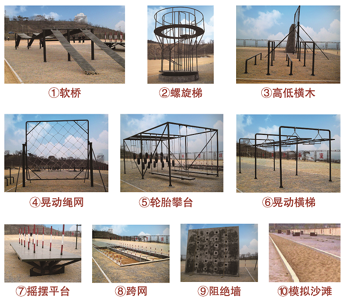 微信截图_20211217163201.png