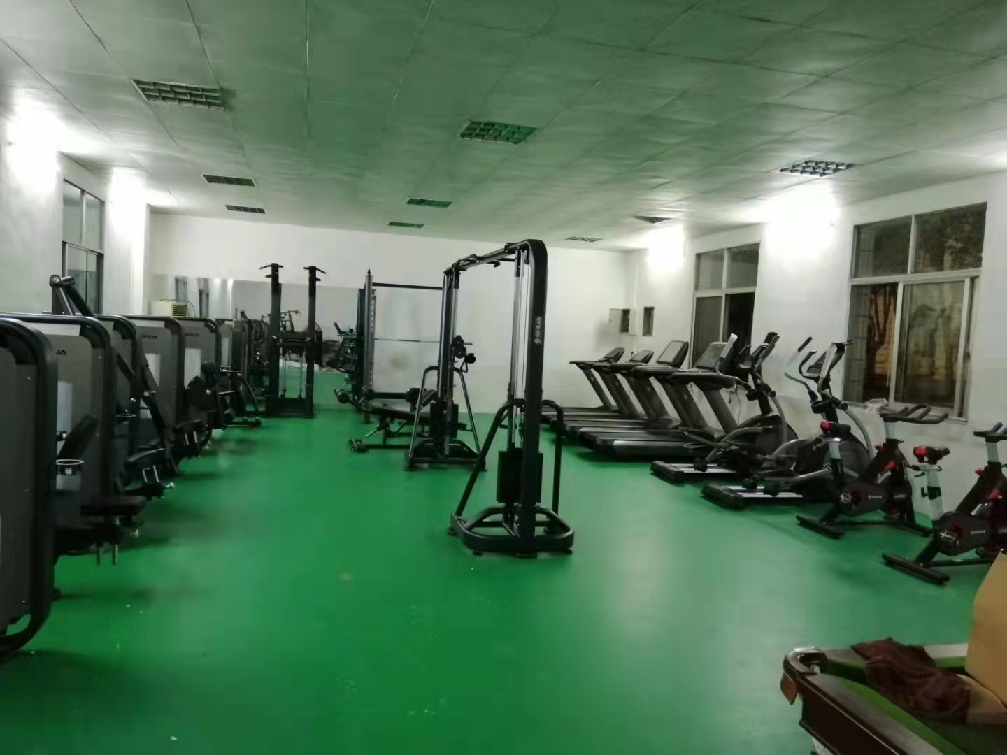 解放军95356部队.jpg