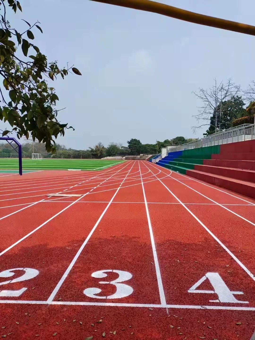 石鼓区第四中学.jpg